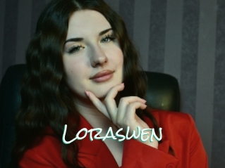 Loraswen