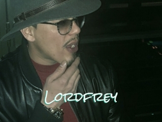 Lordfrey