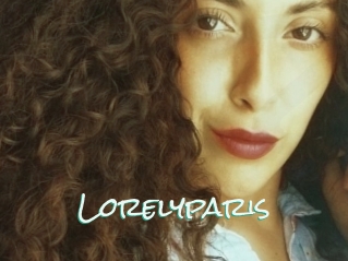 Lorelyparis