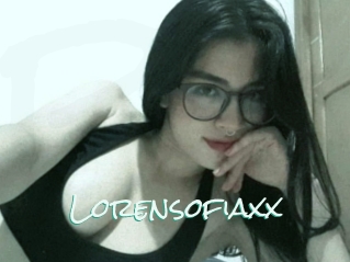 Lorensofiaxx