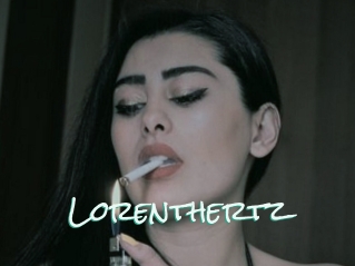 Lorenthertz