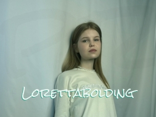 lorettabolding Preteen fucking