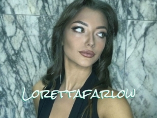 Lorettafarlow