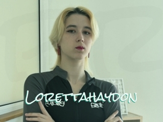 lorettahaydon Preteen fucking