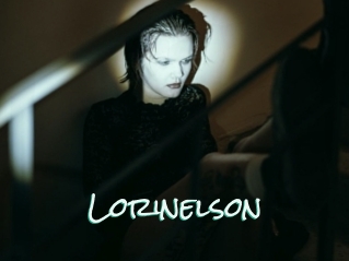 Lorinelson