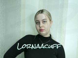 Lornaacuff