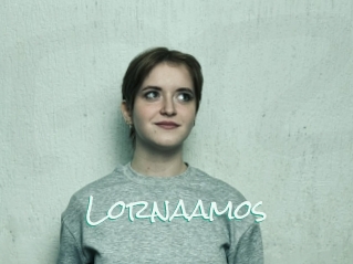 Lornaamos