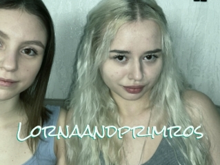 Lornaandprimros