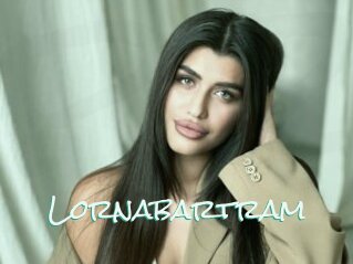 Lornabartram