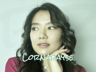 Lornabayse