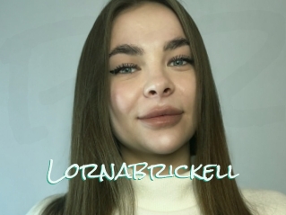 Lornabrickell