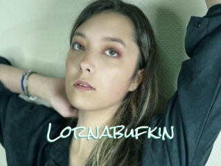 Lornabufkin