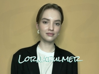 Lornabulmer