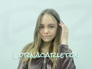 Lornacarleton