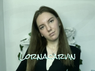 Lornacarvin