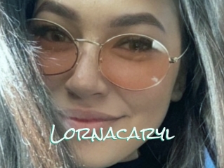 Lornacaryl