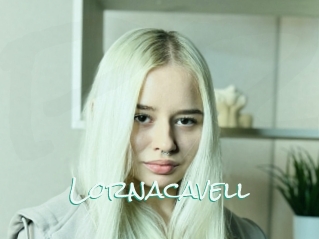 Lornacavell