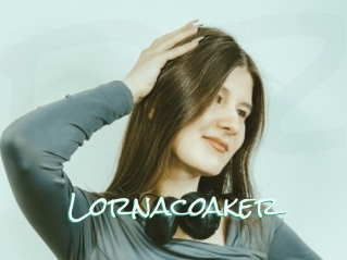 lornacoaker Preteen fucking