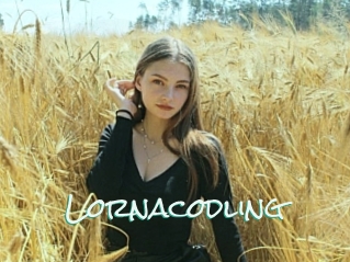 Lornacodling