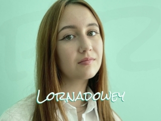 Lornadowey