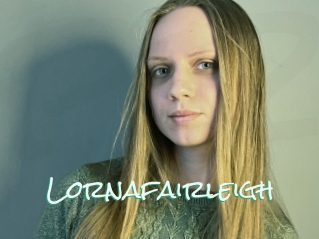 lornafairleigh Preteen fucking