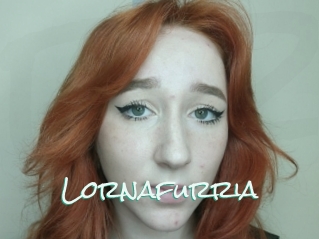 Lornafurria