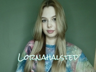 lornahalsted Preteen fucking