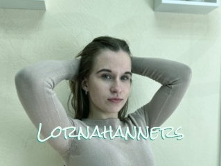 Lornahanners