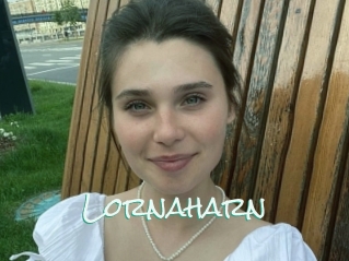 Lornaharn