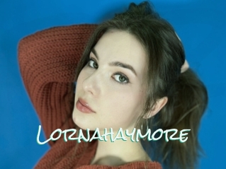 Lornahaymore