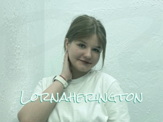 Lornaherington