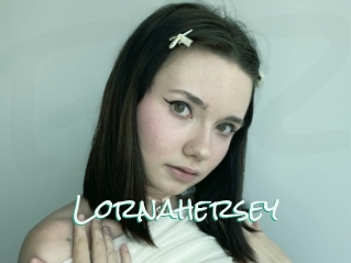 Lornahersey