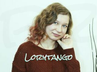 Lorytango
