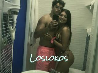 Loslokos