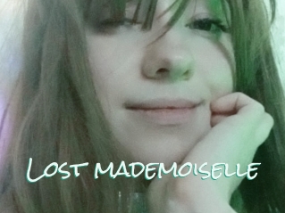 Lost_mademoiselle