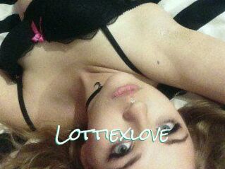 Lottiexlove