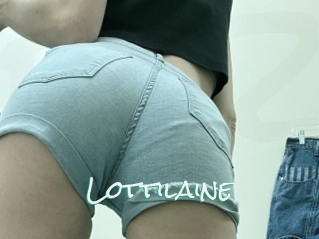 Lottilaine