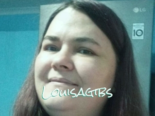 Louisagibs