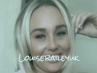 Louisebaileyuk