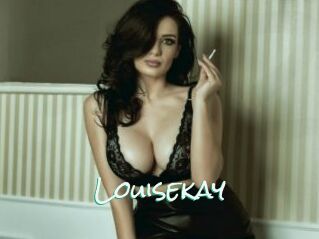 Louisekay