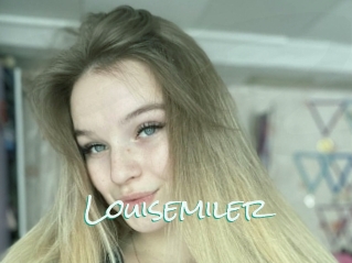 Louisemiler