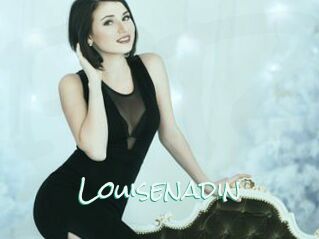 louisenadin Preteen fucking