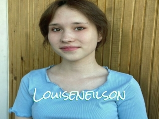 Louiseneilson