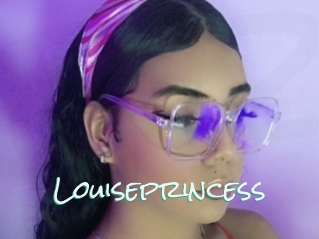 Louiseprincess