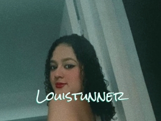 Louistunner