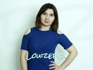 Louizefox