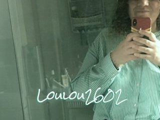 Loulou2602