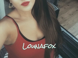 Lounafox