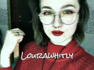 Lourawhitly