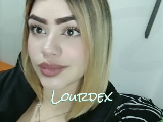 Lourdex